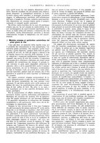 giornale/TO00214288/1943/unico/00000187