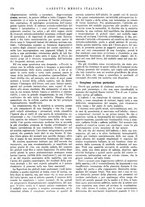 giornale/TO00214288/1943/unico/00000188