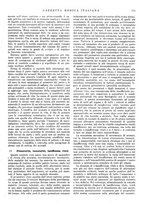 giornale/TO00214288/1943/unico/00000189