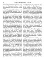 giornale/TO00214288/1943/unico/00000194