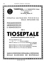 giornale/TO00214288/1943/unico/00000198