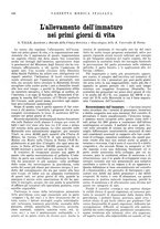 giornale/TO00214288/1943/unico/00000200