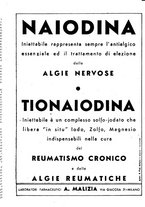 giornale/TO00214288/1943/unico/00000203