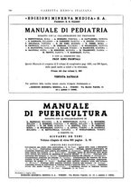 giornale/TO00214288/1943/unico/00000204