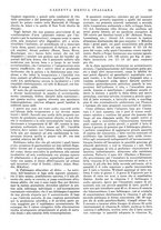 giornale/TO00214288/1943/unico/00000205