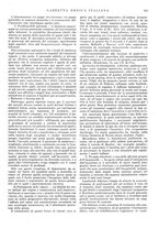 giornale/TO00214288/1943/unico/00000207