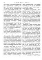 giornale/TO00214288/1943/unico/00000208