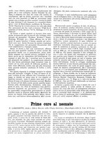 giornale/TO00214288/1943/unico/00000212