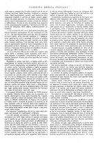 giornale/TO00214288/1943/unico/00000217