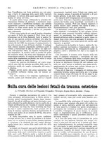 giornale/TO00214288/1943/unico/00000218