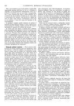 giornale/TO00214288/1943/unico/00000220