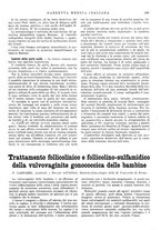 giornale/TO00214288/1943/unico/00000223