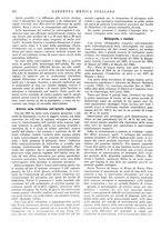 giornale/TO00214288/1943/unico/00000224