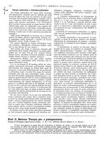 giornale/TO00214288/1943/unico/00000226