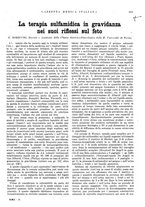 giornale/TO00214288/1943/unico/00000227