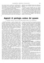 giornale/TO00214288/1943/unico/00000229