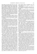 giornale/TO00214288/1943/unico/00000231