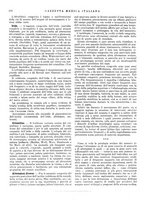 giornale/TO00214288/1943/unico/00000232