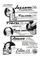 giornale/TO00214288/1943/unico/00000235