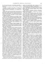 giornale/TO00214288/1943/unico/00000243