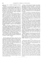 giornale/TO00214288/1943/unico/00000244