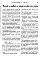 giornale/TO00214288/1943/unico/00000247