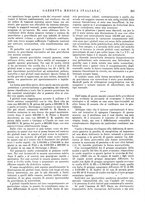 giornale/TO00214288/1943/unico/00000251