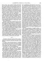 giornale/TO00214288/1943/unico/00000253