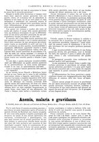 giornale/TO00214288/1943/unico/00000257