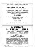 giornale/TO00214288/1943/unico/00000269