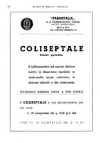 giornale/TO00214288/1943/unico/00000270