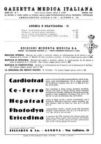 giornale/TO00214288/1943/unico/00000271