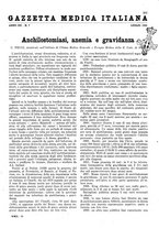 giornale/TO00214288/1943/unico/00000273