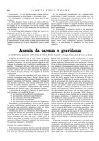 giornale/TO00214288/1943/unico/00000280