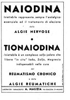 giornale/TO00214288/1943/unico/00000281