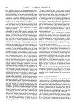 giornale/TO00214288/1943/unico/00000284