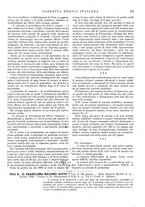 giornale/TO00214288/1943/unico/00000293
