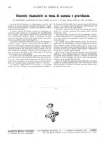 giornale/TO00214288/1943/unico/00000294