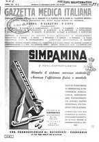 giornale/TO00214288/1943/unico/00000299