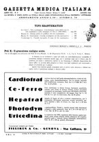 giornale/TO00214288/1943/unico/00000301