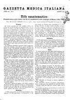 giornale/TO00214288/1943/unico/00000303