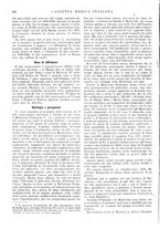 giornale/TO00214288/1943/unico/00000304