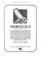 giornale/TO00214288/1943/unico/00000306