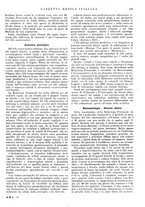 giornale/TO00214288/1943/unico/00000307