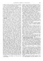 giornale/TO00214288/1943/unico/00000309