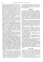 giornale/TO00214288/1943/unico/00000310