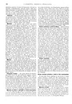giornale/TO00214288/1943/unico/00000316