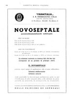 giornale/TO00214288/1943/unico/00000318