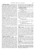 giornale/TO00214288/1943/unico/00000321