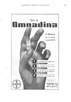 giornale/TO00214288/1943/unico/00000323